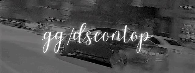 Discovery splash banner for The DSC™ || Chilling Indian Community • Hindi • Active • Masti ( fun ) • Hangout • VC Discord server