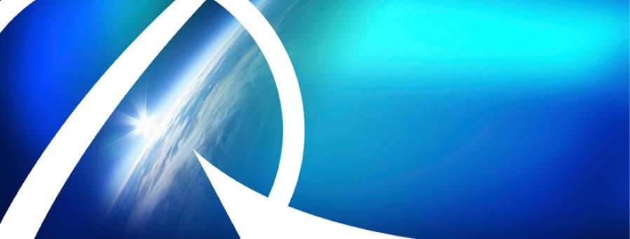 Discovery splash banner for Boeing ROBLOX Discord server