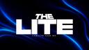 Discovery splash banner for TheLite┃TL Optimizer Discord server