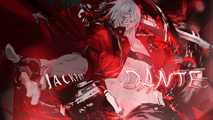 Discovery splash banner for 🍷Gamers Zone | Latam | GGEZ TAG Discord server