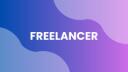 Discovery splash banner for Freelancer Discord server