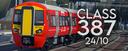 Discovery splash banner for Fourth Rail Discord server
