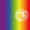 Discovery splash banner for Machine Embroidery Discord server