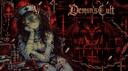 Discovery splash banner for 𐏑ॱ༏ིྀ𓏽◞ d𝔢ֺოon’s 🩸  cult  ♰ ۪‿ྀ ᵇˡᵒᵒᵈʸ ʰᵒˢᵖⁱᵗᵃˡ Discord server