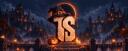 Discovery splash banner for TheySix | Minecraft Discord server