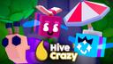 Discovery splash banner for Math Leafs Discord server