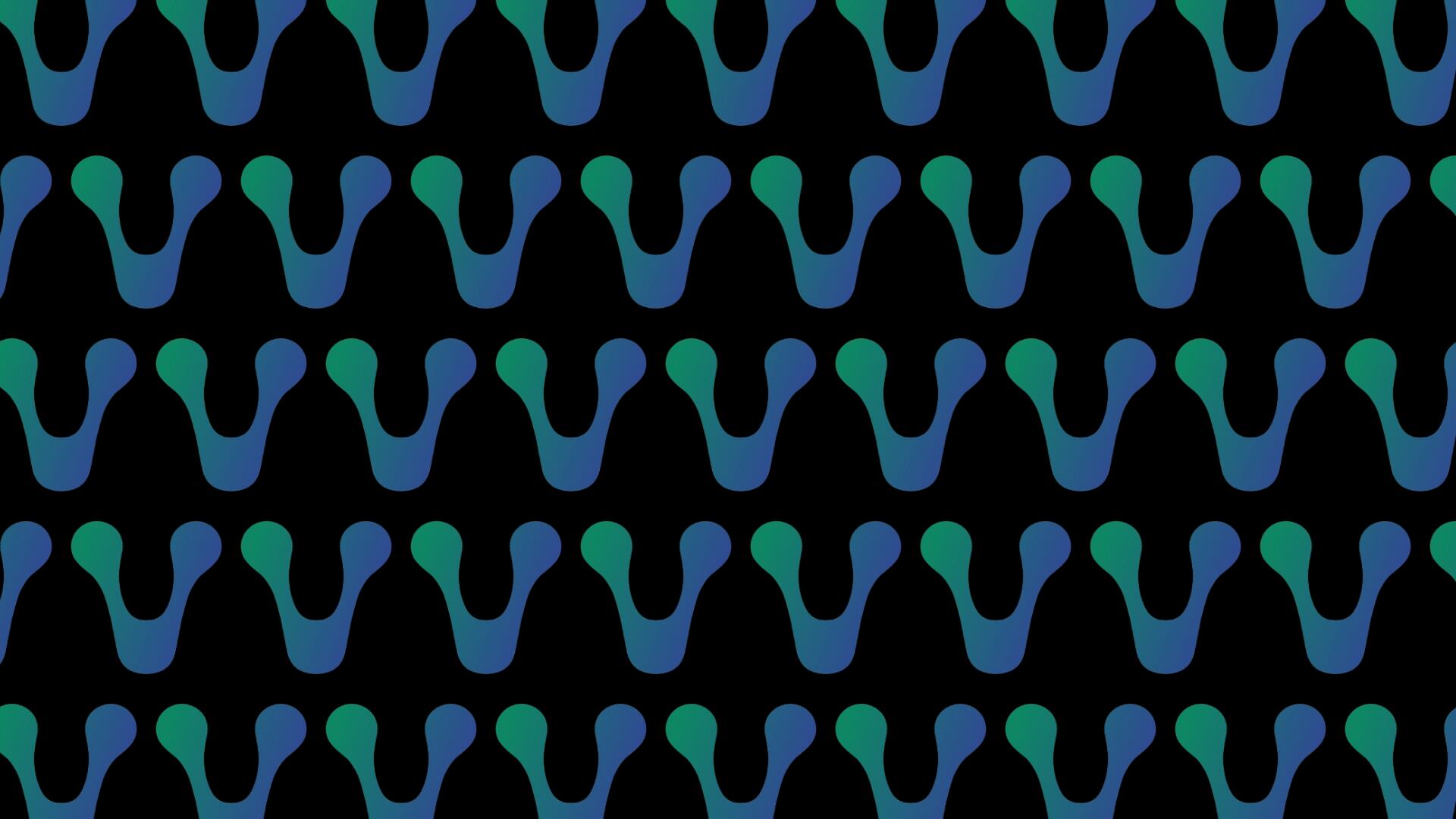 Discovery splash banner for Venom.Foundation Discord server