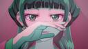 Discovery splash banner for ×┆Aura Borealis 🎃 Discord server