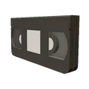 :VHS_Tape: