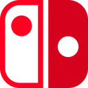 :switch: