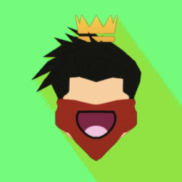 Discovery icon for PR Discord server