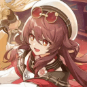 Discovery icon for ݁ ༷ 𝓊v𝑒rs𝑒 ﹒ dj2l Discord server