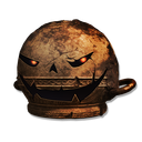 Discovery icon for The Jarnished Discord server