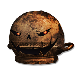 Discovery icon for The Jarnished Discord server