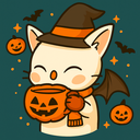 Discovery icon for FFXIV - UK Discord server