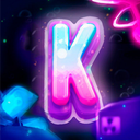 Discovery icon for Kevko Discord server
