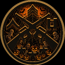 Discovery icon for Milsim Units Discord server