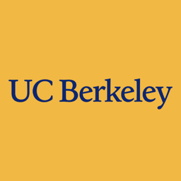 Discovery icon for The UC Berkeley Official Server Discord server