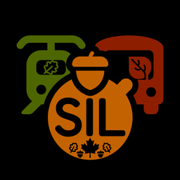 Discovery icon for Symulator SIL Discord server
