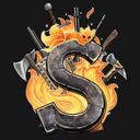 Discovery icon for SURVIVALIST Discord server