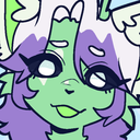 Discovery icon for Planet Gnarpie Discord server