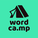 Discovery icon for wordca.mp Discord server