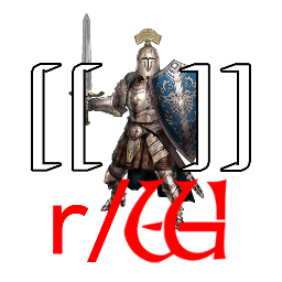 Discovery icon for r/Wizardry | Wizardry Wiki Discord server