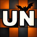 Discovery icon for Unbeaten.gg | Unturned Discord server