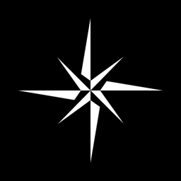 Discovery icon for Ulus Discord server