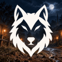 Discovery icon for Alpha Akademi | YKS & KPSS Discord server