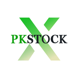 Discovery icon for PKStockX Discord server