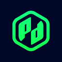Discovery icon for PLS DONATE News 💸 Discord server