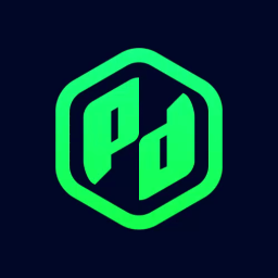 Discovery icon for PLS DONATE News 💸 Discord server