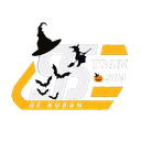 Discovery icon for 🎃  TSK Community Discord server
