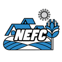 Discovery icon for North East Farming Community Discord server