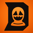 Discovery icon for DRILL-UK Discord server