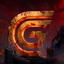 Discovery icon for Grand Mobile Discord server
