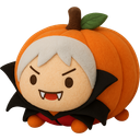 Discovery icon for 🎃 Devil May Cry: Peak of Combat  🎃 Discord server