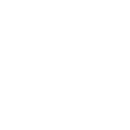 Discovery icon for CARTEL CLAN Discord server