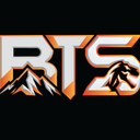 Discovery icon for TTS™ | 4September Discord server