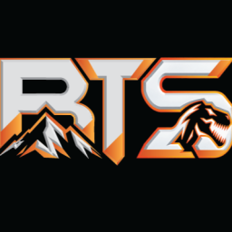 Discovery icon for BTS™ | BornToSurvive Discord server