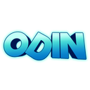 Discovery icon for Odin Discord server