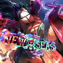 Discovery icon for [Public] NS | Hub Discord server