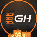 Discovery icon for Gravel Host Discord server