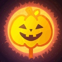 Discovery icon for SolarBalls Discord server