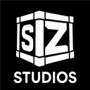 Discovery icon for SimZone Studios Discord server