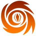 Discovery icon for Parallel Realm [Thai RP Community] Discord server