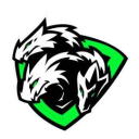 Discovery icon for HydraUP.NET Discord server