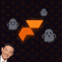 Discovery icon for Flarial Community Discord server