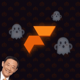 Discovery icon for Flarial Community Discord server